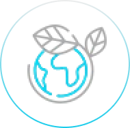 block image