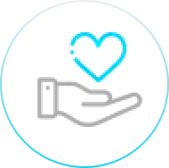 block image