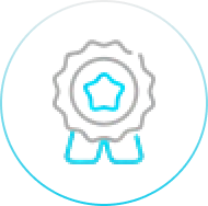 block image