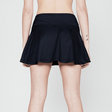 Load image into Gallery viewer, Ace Performance Plus Tennis Skirt - Ace Athletics