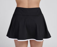 Load image into Gallery viewer, Ace Flow Lined Tennis Skirt - Ace Athletics