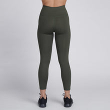Load image into Gallery viewer, Ace Core Leggings - Ace Athletics
