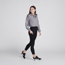 Load image into Gallery viewer, Cropped Sweatshirts - Ace Athletics