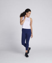 Load image into Gallery viewer, Ace Core Leggings - Ace Athletics