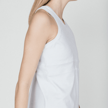 Load image into Gallery viewer, Ace Endurance Racerback Tank - Ace Athletics