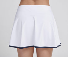 Load image into Gallery viewer, Ace Flow Lined Tennis Skirt - Ace Athletics 
