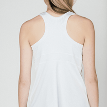Load image into Gallery viewer, Ace Endurance Racerback Tank - Ace Athletics
