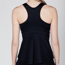 Load image into Gallery viewer, Ace Endurance Racerback Tank - Ace Athletics