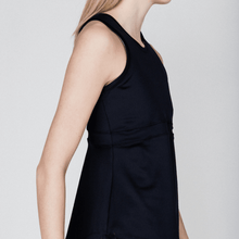 Load image into Gallery viewer, Ace Endurance Racerback Tank - Ace Athletics