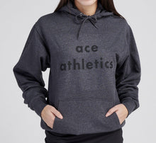Load image into Gallery viewer, Unisex Sweatshirts - Ace Athletics