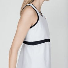 Load image into Gallery viewer, Ace Endurance Racerback Tank - Ace Athletics