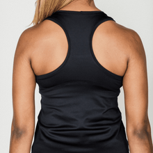 Load image into Gallery viewer, Ace Core Racerback Tank - Ace Athletics