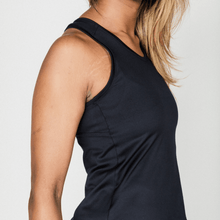 Load image into Gallery viewer, Ace Core Racerback Tank - Ace Athletics