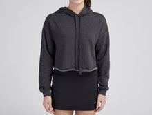 Load image into Gallery viewer, Cropped Sweatshirts - Ace Athletics