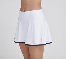 Load image into Gallery viewer, Ace Flow Lined Tennis Skirt - Ace Athletics 
