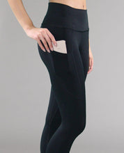 Load image into Gallery viewer, Black