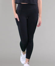 Load image into Gallery viewer, Black