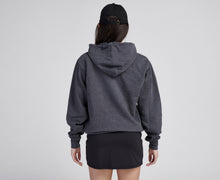 Load image into Gallery viewer, Unisex Sweatshirts - Ace Athletics