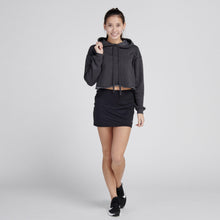 Load image into Gallery viewer, Cropped Sweatshirts - Ace Athletics