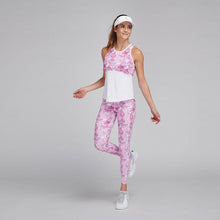 Load image into Gallery viewer, Pencil Rose Berry