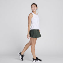 Load image into Gallery viewer, Ace Full Coverage Tank - Ace Athletics