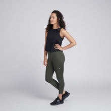 Load image into Gallery viewer, Ace Core Leggings - Ace Athletics