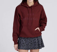 Load image into Gallery viewer, Unisex Sweatshirts - Ace Athletics