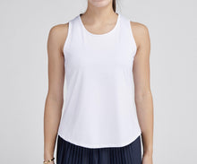 Load image into Gallery viewer, Ace Full Coverage Tank - Ace Athletics