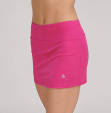 Load image into Gallery viewer, Ace Core Tennis Skirt - Ace Athletics