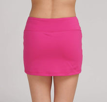 Load image into Gallery viewer, Ace Core Tennis Skirt - Ace Athletics