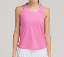 Load image into Gallery viewer, Ace Performance Racerback Tank - Ace Athletics