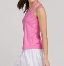 Load image into Gallery viewer, Ace Performance Racerback Tank - Ace Athletics