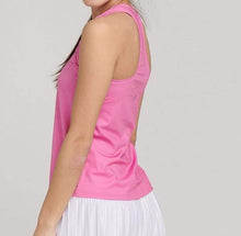 Load image into Gallery viewer, Ace Performance Racerback Tank - Ace Athletics