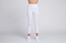 Load image into Gallery viewer, Ace Core Leggings - Ace Athletics