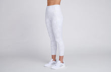 Load image into Gallery viewer, Ace Core Leggings - Ace Athletics
