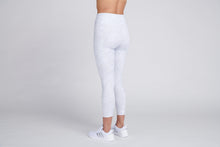 Load image into Gallery viewer, Ace Core Leggings - Ace Athletics