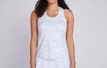 Load image into Gallery viewer, Ace Core Racerback Tank - Ace Athletics