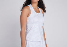 Load image into Gallery viewer, Ace Core Racerback Tank - Ace Athletics