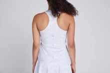 Load image into Gallery viewer, Ace Core Racerback Tank - Ace Athletics