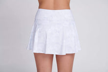 Load image into Gallery viewer, Ace Performance Plus Tennis Skirt - Ace Athletics