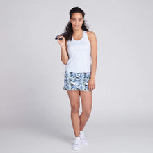 Load image into Gallery viewer, Ace Core Racerback Tank - Ace Athletics