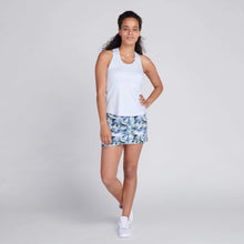 Load image into Gallery viewer, Ace Core Tennis Skirt - Ace Athletics