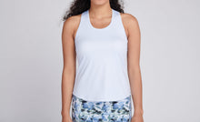 Load image into Gallery viewer, Ace Core Racerback Tank - Ace Athletics