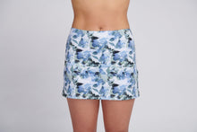 Load image into Gallery viewer, Ace Core Tennis Skirt - Ace Athletics