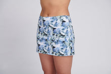 Load image into Gallery viewer, Ace Core Tennis Skirt - Ace Athletics