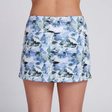 Load image into Gallery viewer, Ace Core Tennis Skirt - Ace Athletics
