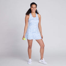 Load image into Gallery viewer, Ace Core Racerback Tank - Ace Athletics