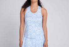 Load image into Gallery viewer, Ace Core Racerback Tank - Ace Athletics