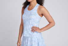 Load image into Gallery viewer, Ace Core Racerback Tank - Ace Athletics