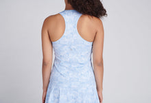 Load image into Gallery viewer, Ace Core Racerback Tank - Ace Athletics